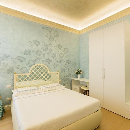 Flat Volturno- Florentine Neighbourhood Φλωρεντία Εξωτερικό φωτογραφία