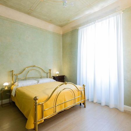 Flat Volturno- Florentine Neighbourhood Φλωρεντία Εξωτερικό φωτογραφία