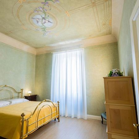 Flat Volturno- Florentine Neighbourhood Φλωρεντία Εξωτερικό φωτογραφία